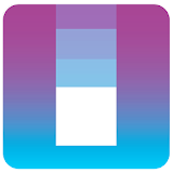 Cube Collection icon