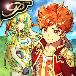 [Premium] RPG Infinite Links Mod Apk