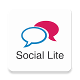 Social-Lite icon