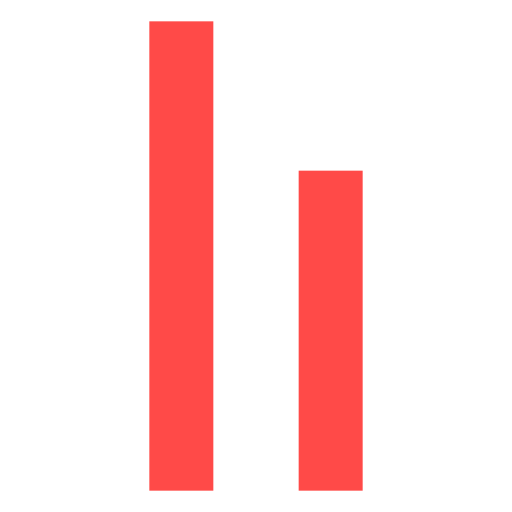 enline logo