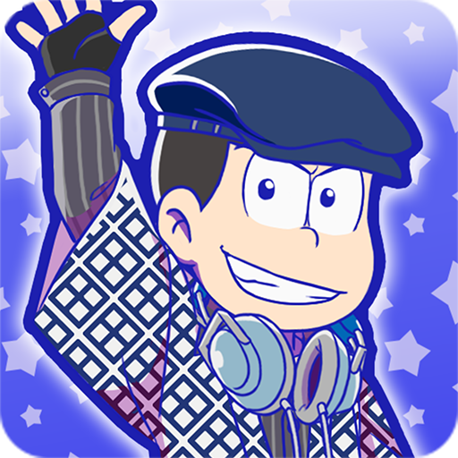 元祖 おそ松さんのへそくりウォーズ ニートの攻防 Apk 5 4 4 Download Apk Latest Version