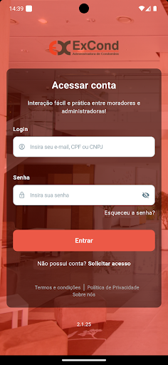 Bản xem trước ứng dụng