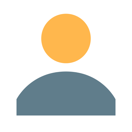 This Profile logo