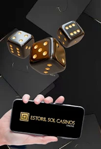 Estoril Sol Casino Esc Online