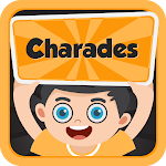 Cover Image of Download Family Charades  APK