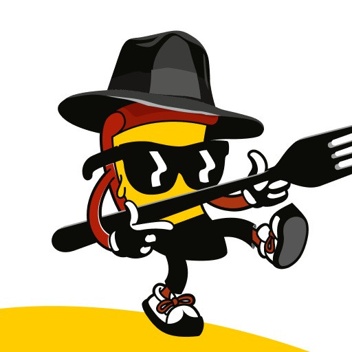Chicago Pizza | Казахстан logo