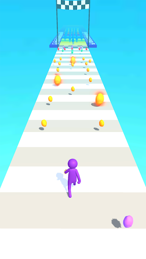 Android application Snap! screenshort