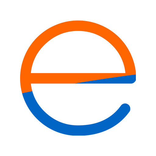 Eyecan Pro logo