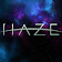 Haze Games Donation icon