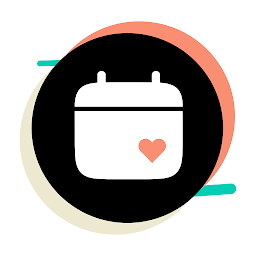Carerota: Download & Review