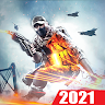 download FPS Action Games: new action games 2021 apk
