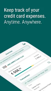 ABN AMRO - Apps on Google Play