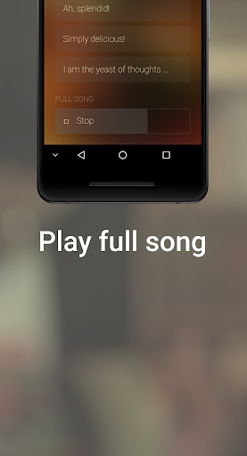 Globglogabgalab Soundboard