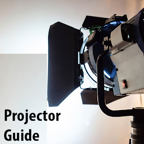 Video Projector Mirroring tips 5.0 APK + Mod (Free purchase) for Android