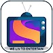 GUIDE SonyLiv - Live TV Shows & Movie TIPS & TRICK - Androidアプリ