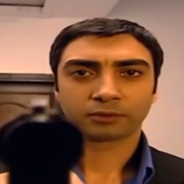 Captura 1 Kurtlar Vadisi Replikleri android
