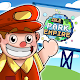 Idle Park Tycoon Empire Download on Windows