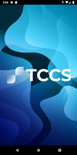 Android application TCCSRepair screenshort