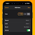 iClock iOS Clock iPhone Xs, Phone 12 3.2.9 Pro APK