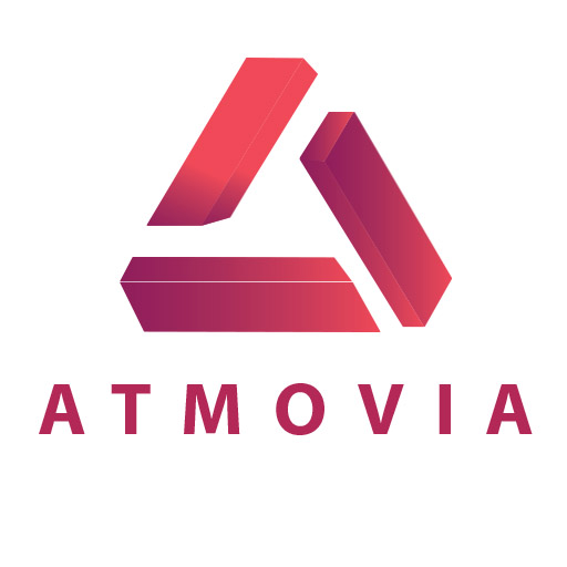 ROAM Atmovia Descarga en Windows