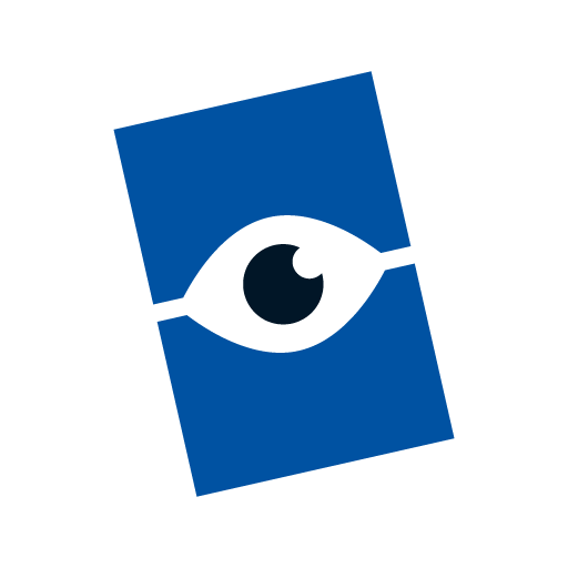 CardSeer logo