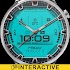 D-Max Watch Face & Clock Widget1.22.01.0112