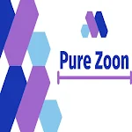Cover Image of Download Pure Zoon 1.0 APK