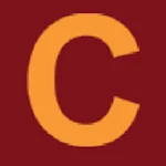 Cover Image of 下载 ClouFON - Smart Phone Calls 2.0.8 APK