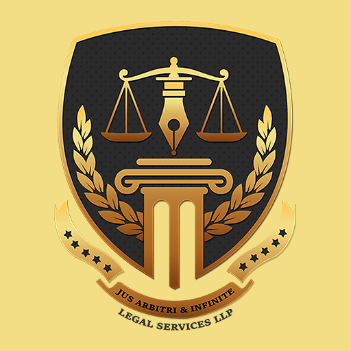 Jailsllp logo