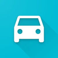 Налог на авто Казахстан