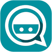 Top 22 Tools Apps Like Mask chat - Hides Chat - Best Alternatives