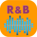 Radio R&B Apk