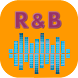 ラジオ・R＆B - Androidアプリ