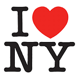 New York City HD Wallpapers icon