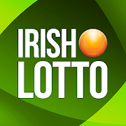 Top 28 Entertainment Apps Like Irish Lottery Results - Best Alternatives