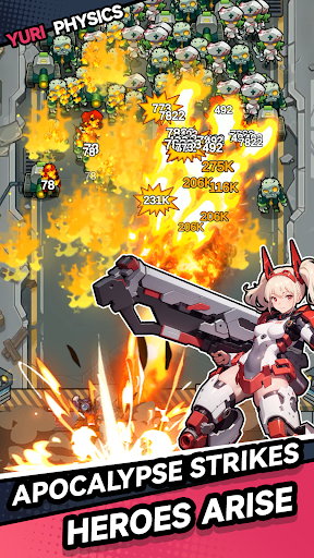 Tales of Brave-doomsday battle 1