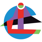 CACT Lanzarote icon