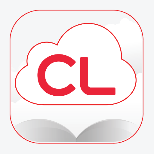 Cloudlibrary - Apps On Google Play