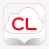 cloudLibrary 5.7.2.1