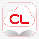 cloudLibrary Изтегляне на Windows