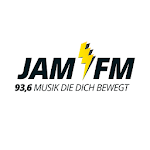 Cover Image of Baixar JAM FM 1.8.3 APK