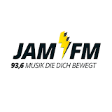 JAM FM icon