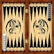 JagPlay Backgammon