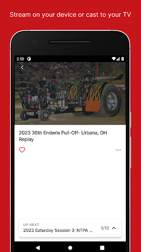 NTPA.tv Screen 3