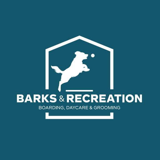 Barks and Recreation