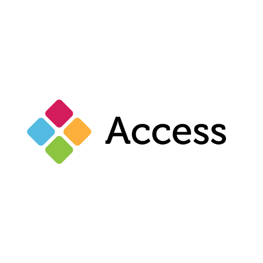 Access Claims Solutions 1.12.12-production Icon