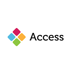 Icon image Access Claims Solutions