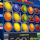 Crazy Fruits 1.2.8