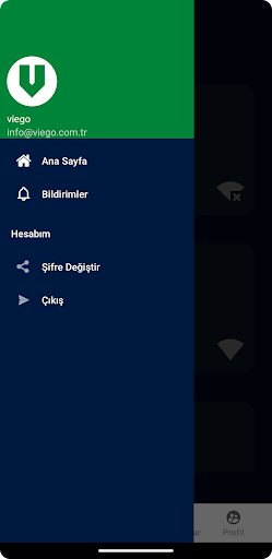 Viego EV Screen 3