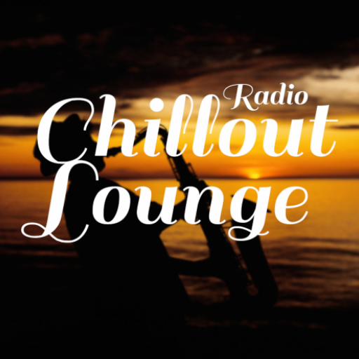 Chillout Lounge Radio logo